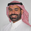 Abdulaziz Aljeshi