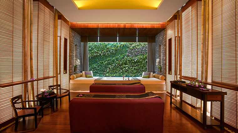 banyan tree spa macau renshen treatment room