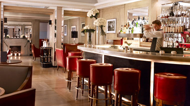 claridges claridges bar