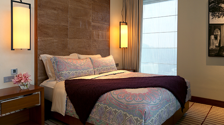 grand hyatt macau guestroom2