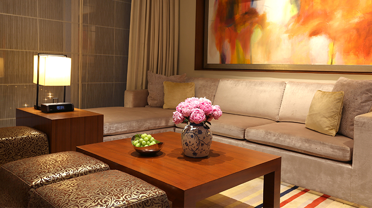 grand hyatt macau living room