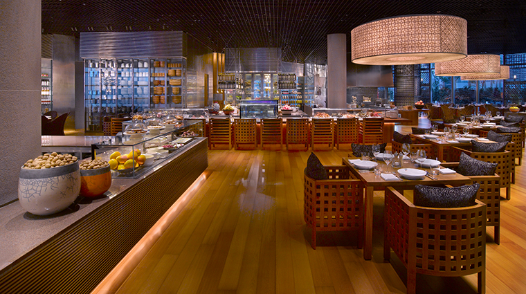 grand hyatt macau restaurant2