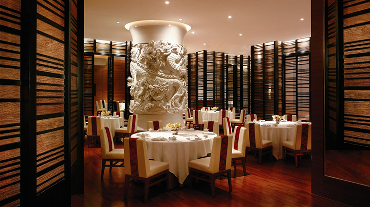 mgm macau restaurant2