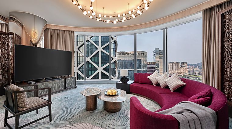 nuwa macau suite living room new