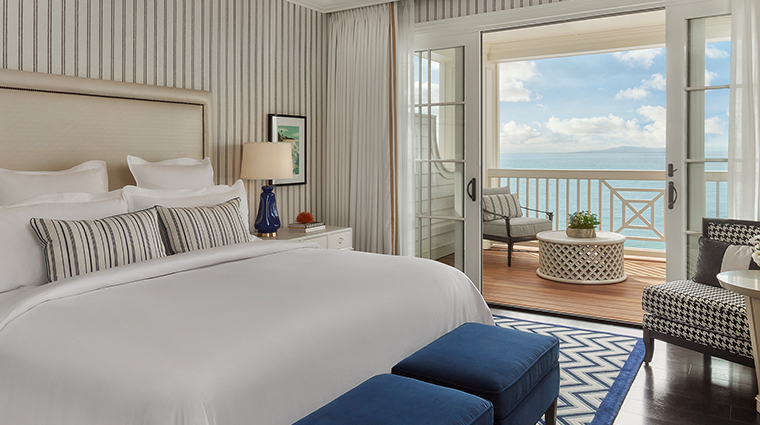 rosewood miramar beach beach house suite bedroom