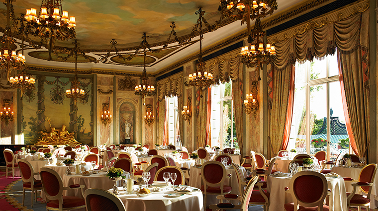 the ritz london ritz restaurant