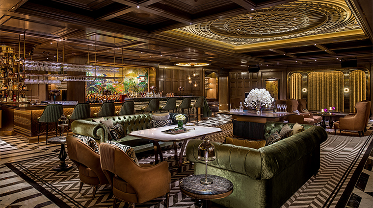 the st regis macao cotai central bar lounge wide