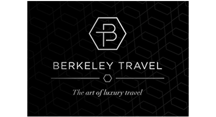 Berkeley Travel