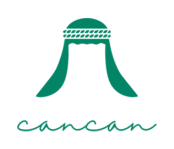 canCan