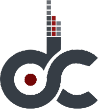 DJ Connect logo