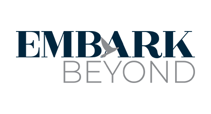 EMBARK Beyond