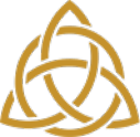 Lifology logo